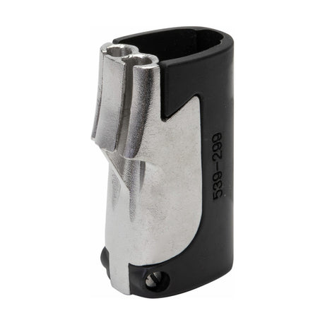 Selden Sail Feeder, Furlex 300S/TD/E/H, MkII Version