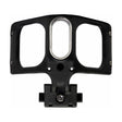 Selden LINE GUIDE FITT. ASSY FLX 50