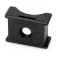 Selden Lock Block for Furlex 50S