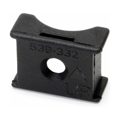 Selden Lock Block for Furlex 50S