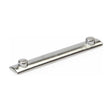 Selden Connecting Plate (45x7 mm) for Furlex 50S Foil System