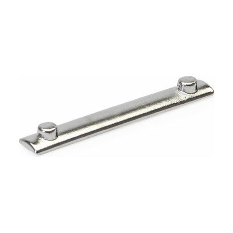 Selden Connecting Plate (45x7 mm) for Furlex 50S Foil System