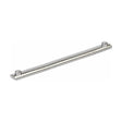 Selden Connecting Plate (80x7 mm) for Furlex 50S Foil System