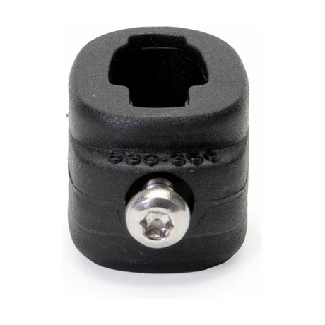 Selden Top Guard for Furlex 50S