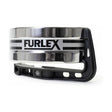 Selden Furling System - Line Guard BRKT+NUT&SCR (FLX100)