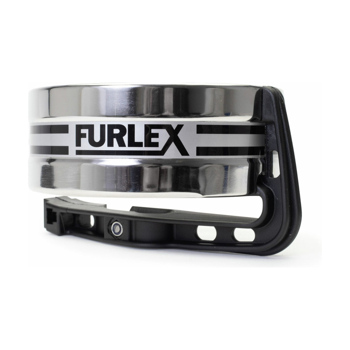 Selden Furling System - Line Guard BRKT+NUT&SCR (FLX100)