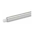 Selden LUFF EXTR.L=600,FLX50(MK2) AL