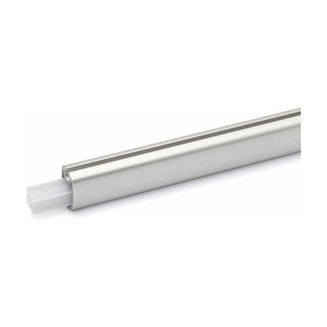 Selden LUFF EXTR.L=600,FLX50(MK2) AL