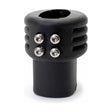 Selden Rod Rigging - Top Guard Assembly, F400 Rod