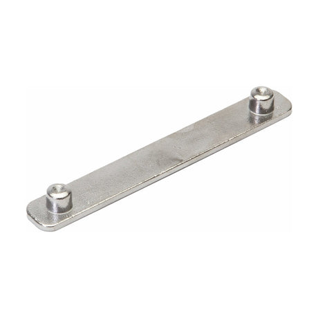 Selden Connecting Plate (100x14 mm) for Furlex 500S Foil System