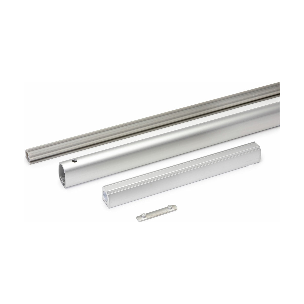 Selden FOIL PACK FLX 500S L=1000