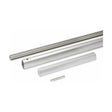 Selden FOIL PACK FLX 500S L=2000