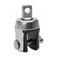 Selden Top Swivel, Furlex 20S