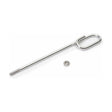 Selden Top Swivel Guide for Furlex 20S