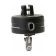 Selden Line Drum, Furlex 40S