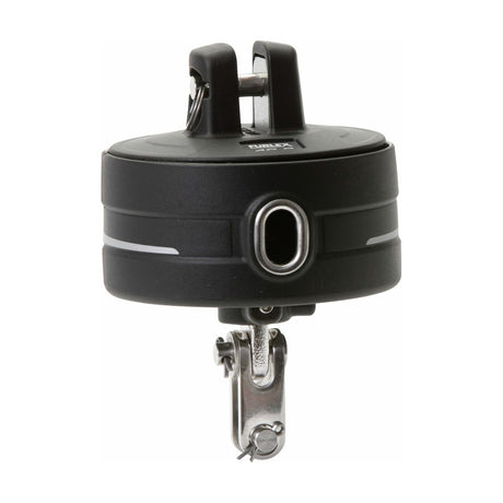 Selden FURLEX 40, BASIC PACK