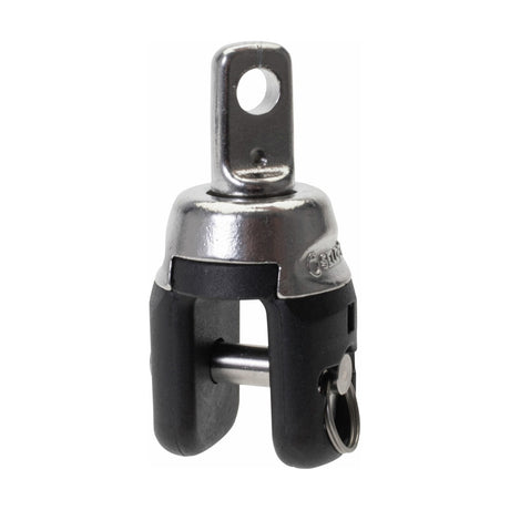 Selden Top Swivel, Furlex 30/40S