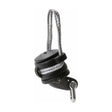 Selden Halyard Swivel, Furlex 30/40S