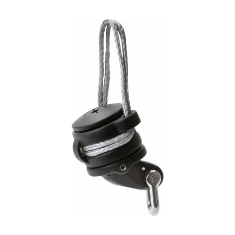 Selden Halyard Swivel, Furlex 30/40S