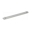 Selden Connecting Plate 108x11 mm for Furlex 200S/TD/E Foil System
