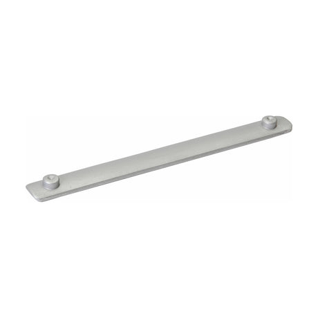 Selden Connecting Plate 108x11 mm for Furlex 200S/TD/E Foil System
