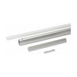 Selden Furling System - Foil FLX200S-2400 Rod EX.JNT