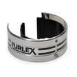 Selden Stainless Drum Cover for Furlex 200S