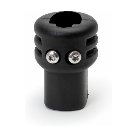 Selden Top Guard for Furlex 200S Foil Systems
