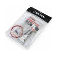 Selden Belt Replacing Kit, Furlex 200E