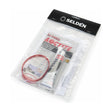Selden Fitting - Belt AT3/267/10 (300E) Composite