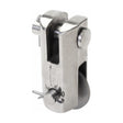 Selden Furling System - Toggle Furlex 200/300E (8 mm)