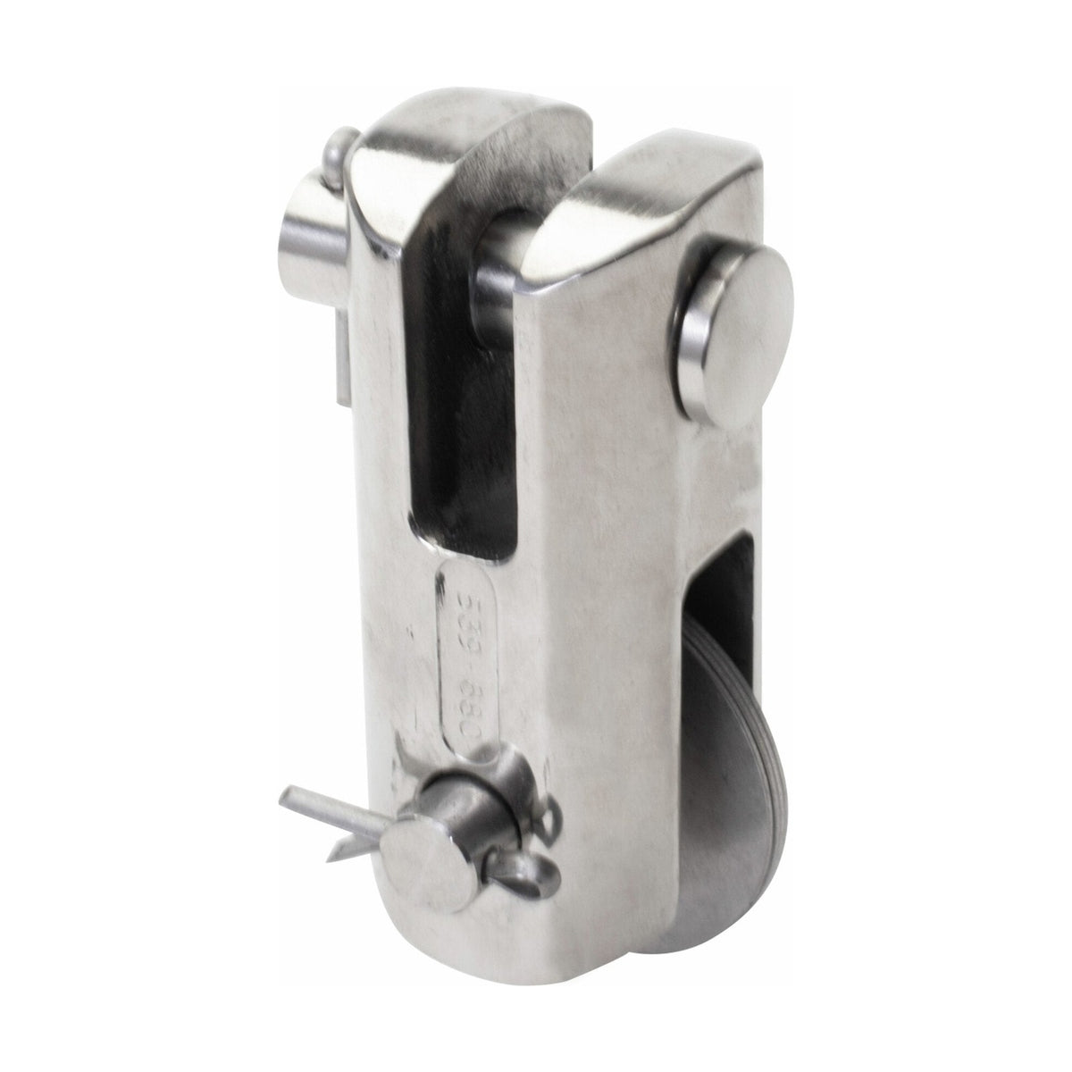 Selden Furling System - Toggle Furlex 200/300E (8 mm)