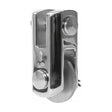 Selden Torsional Rigid Jaw-jaw Toggle for ø7 mm Furlex 200/204 Electric