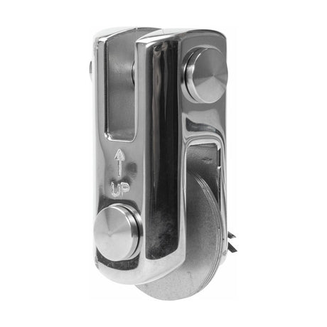 Selden Torsional Rigid Jaw-jaw Toggle for ø7 mm Furlex 200/204 Electric