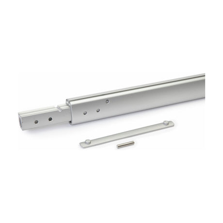Selden Aluminium Luff Section, 770 mm, Furlex 300TD
