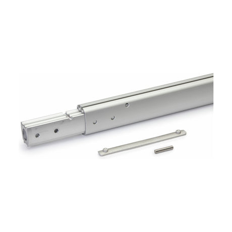 Selden Aluminium Luff Section, 660 mm, Furlex 400TD