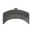 Selden Line Stripper for Furling Mast