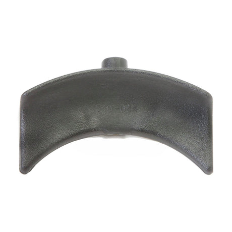 Selden Line Stripper for Furling Mast
