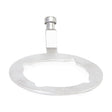 Selden Ratchet Controller for Furling Mast, Ra