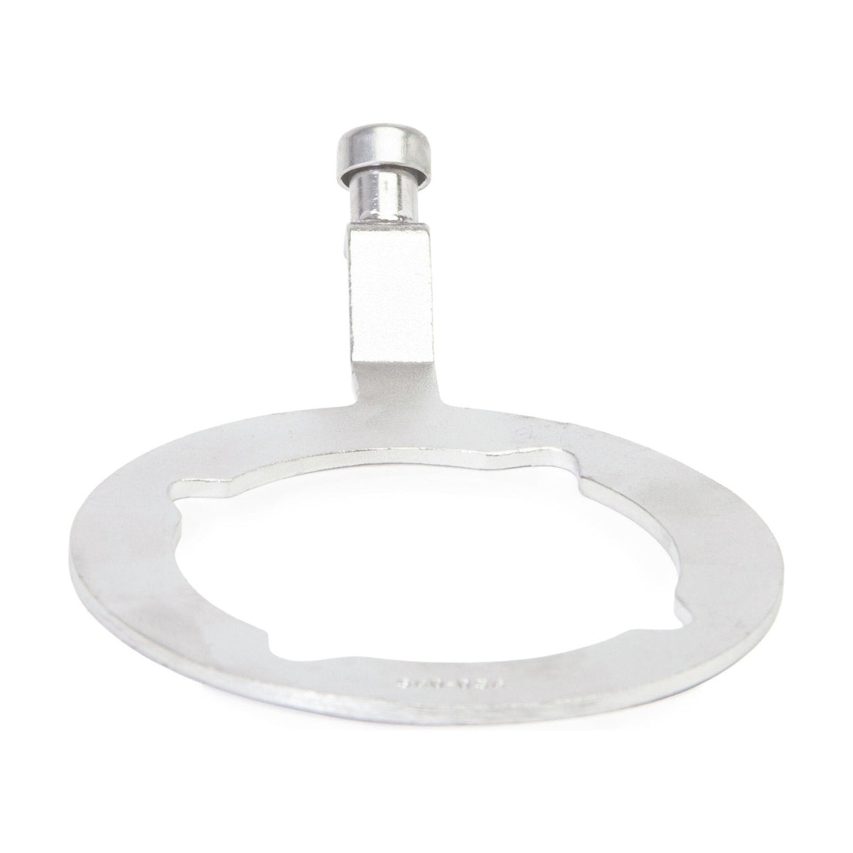 Selden Ratchet Controller for Furling Mast, Ra