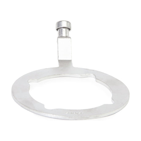 Selden Ratchet Controller for Furling Mast, Ra