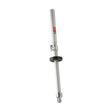 Selden Spare Tack Assembly, Furling Mast Type RB, Mast Sections 232/126 and 260/150 with Boom Sections 200/117 and 250/140