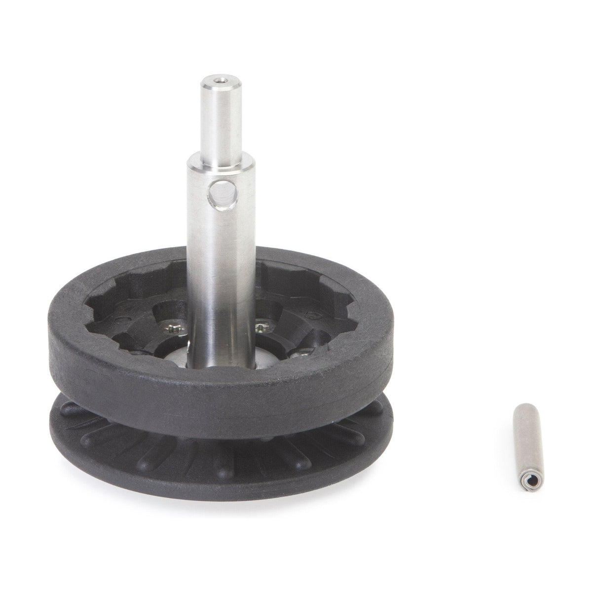 Selden LINE DRIVER HALF(INNER)ø120/36
