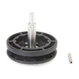 Selden Line Driver Wheel for Rb/rc Furling Masts