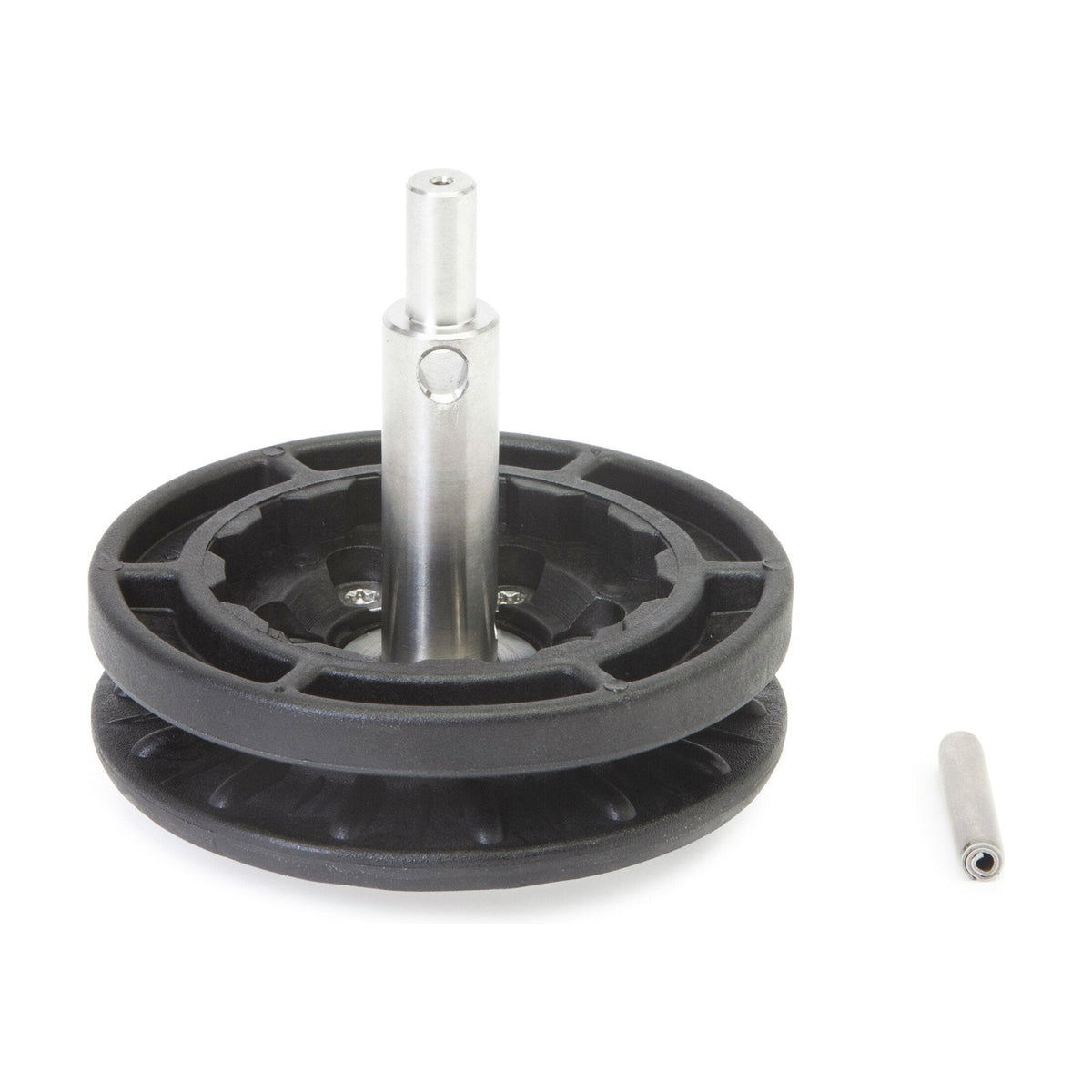 Selden Line Driver Wheel for Rb/rc Furling Masts