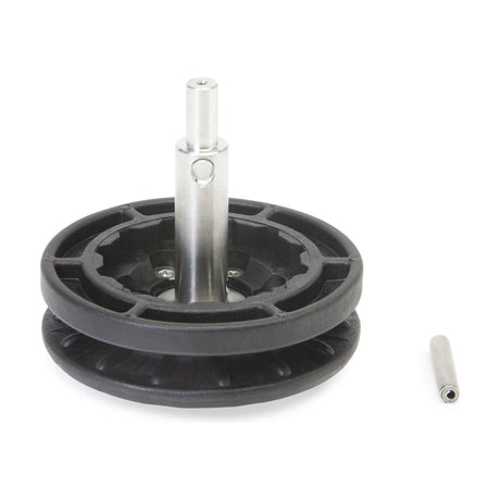 Selden Line Driver Wheel for Rb/rc Furling Masts