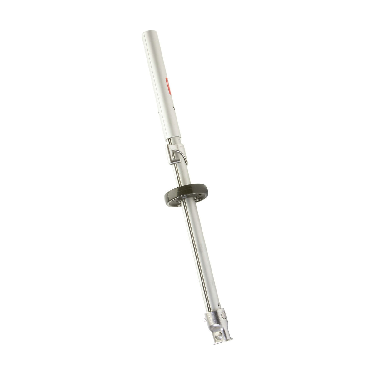 Selden TACK ASSY L=381(324/169 RC)