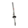 Selden Spare Tack Assembly, Furling Mast Type Rc, Mast Section 290/150 with Boom Sections 143/76 and 171/94