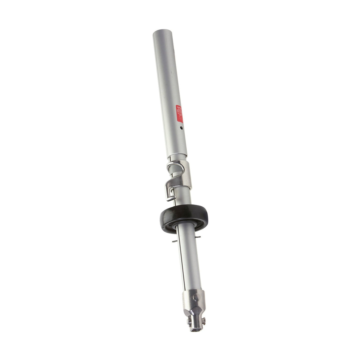 Selden Spare Tack Assembly, Furling Mast Type Rc, Mast Section 290/150 with Boom Sections 143/76 and 171/94