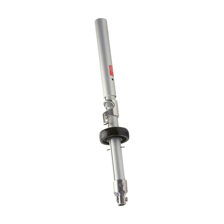 Selden Spare Tack Assembly, Furling Mast Type Rc, Mast Section 290/150 with Boom Sections 143/76 and 171/94